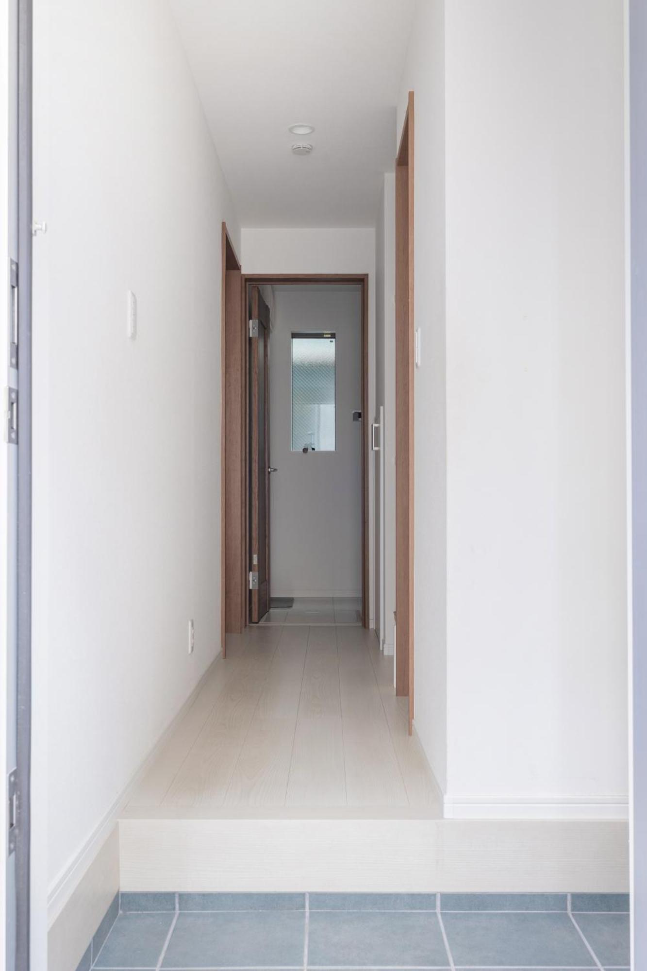 Han Tóquio Exterior foto